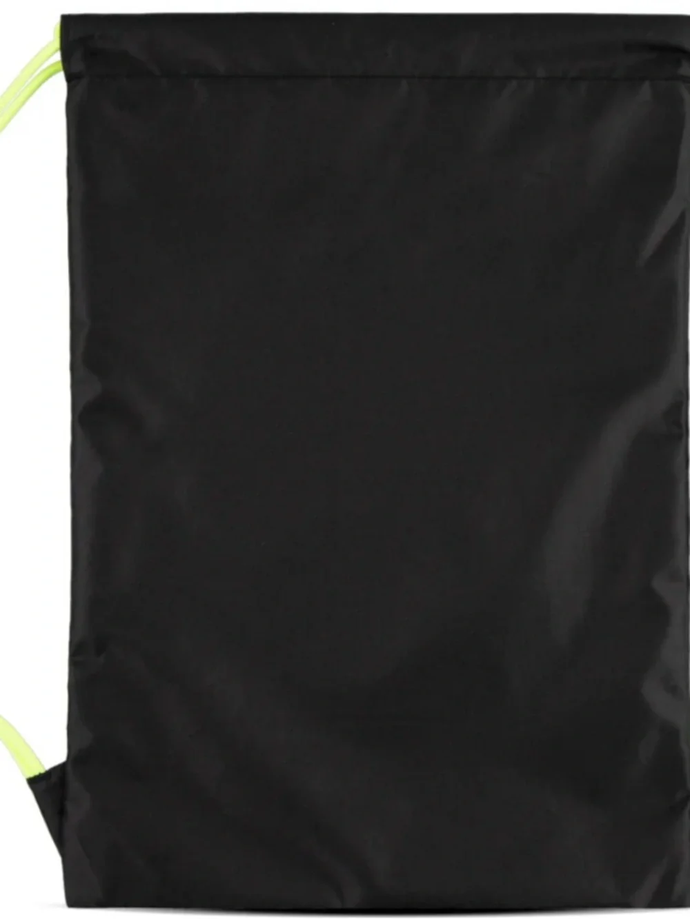 Nike durable black